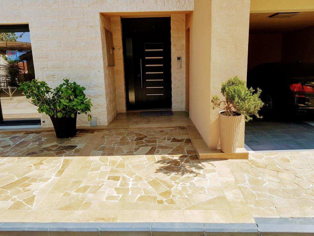 Ralux Apartman Tivat Exterior foto